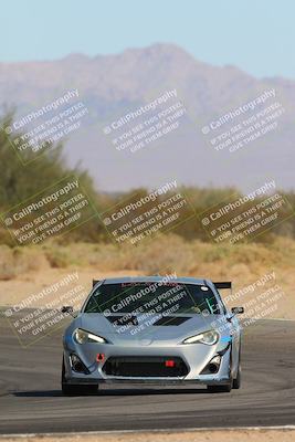 media/Nov-09-2024-Speed Ventures (Sat) [[3963a68c19]]/4-Green Group/Session 2 (Turn 10)/